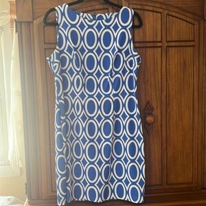 Alyx Dress classic dress